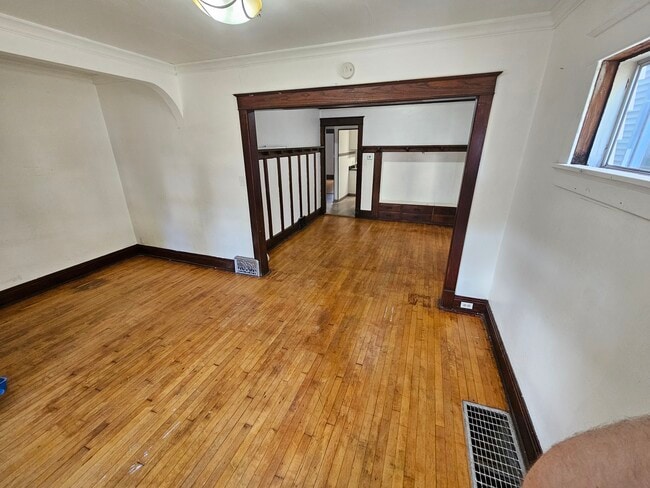 Photo - 3736 W Dorothy Pl Unit lower