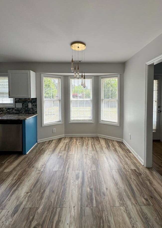 Photo - Charming 3 Bed 2 Bath Home with Bonus Room