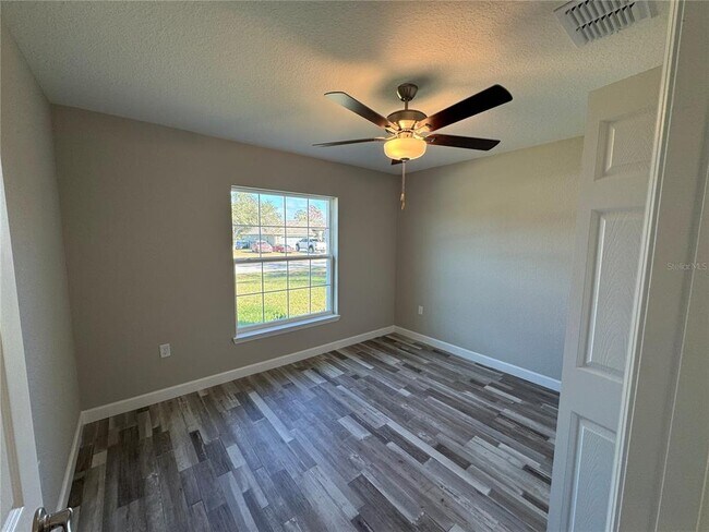 Photo - 14136 SW 33rd Court Rd