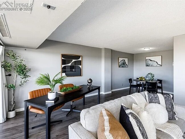 Photo - 411 Lakewood Cir Unit 15
