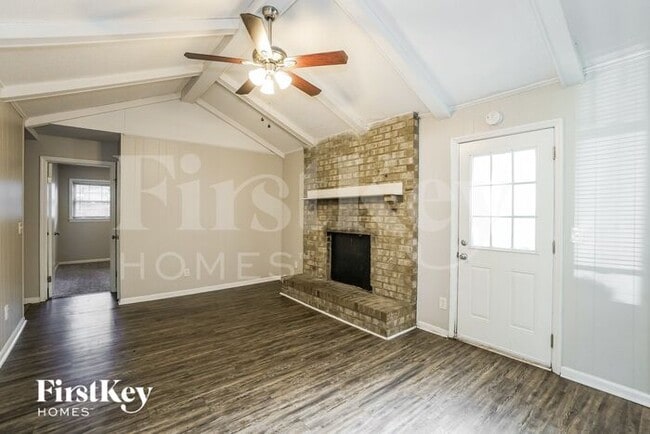 Photo - 104 Heron Ct