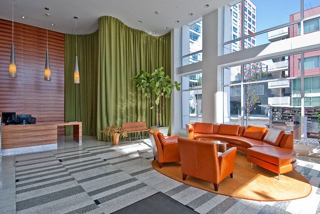 Photo - 300 Berry St Unit 300 Berry Street, Apt 817