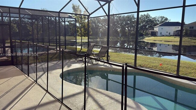 Photo - 4445 Shiva Loop