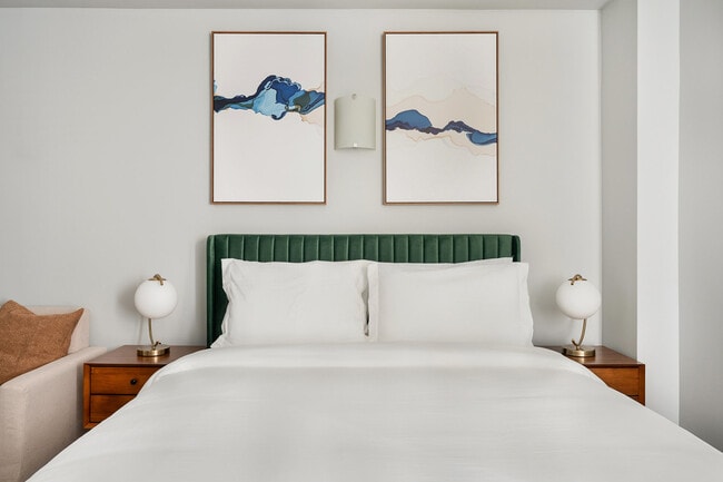 Photo - 234 W 73rd St Unidad ID1028647P