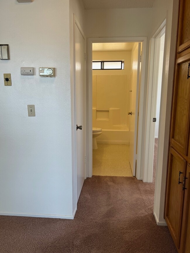 Photo - 932 Perdew Ave Unidad B