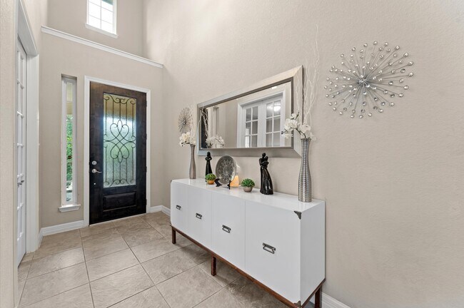 Photo - 2018 Brookmont Dr