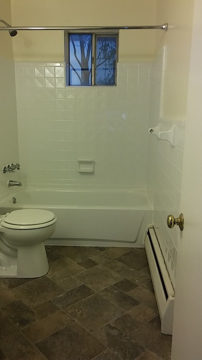 Photo - Regency Terrace