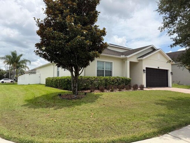Photo - 3747 Creswick Cir