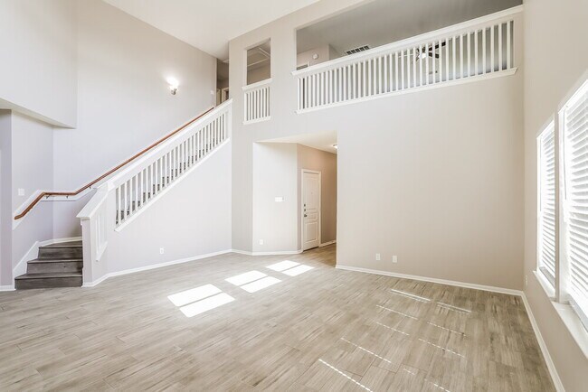 Photo - 3218 Grand Cane Ln