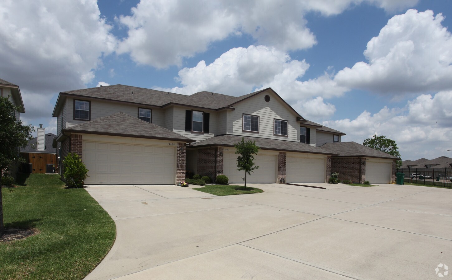 Photo - Legend Classic Homes-Condos
