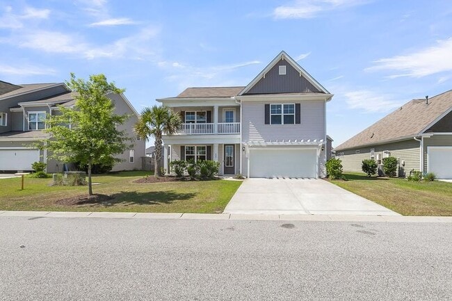 Photo - 425 Ribiero Dr