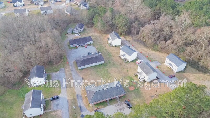 Photo - 176 Smith Ave Unit A