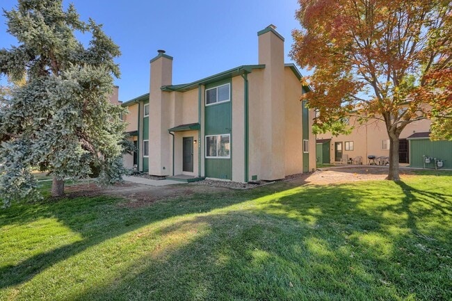 Photo - 2488 Washo Cir