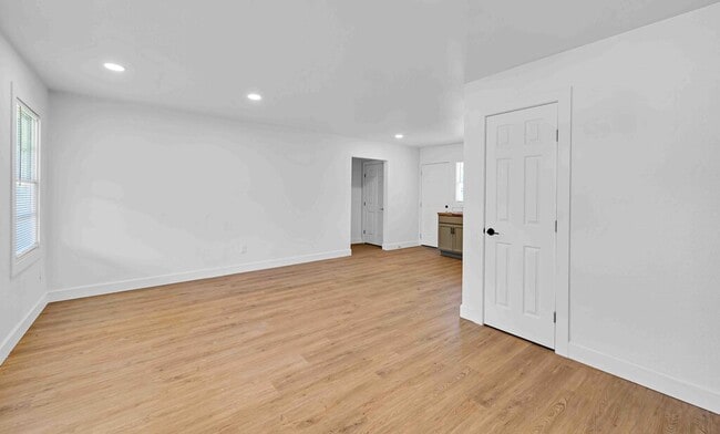 Photo - Newly remodeled 4BD 2BA home in Waco