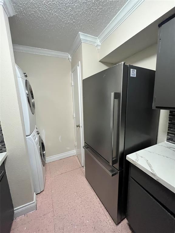 Photo - 12615 Brookglade Cir Condo Unit 12