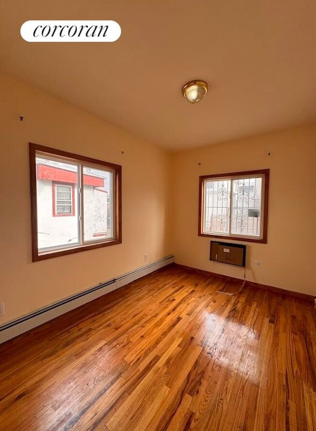 Photo - 2-58 Beach 13th St