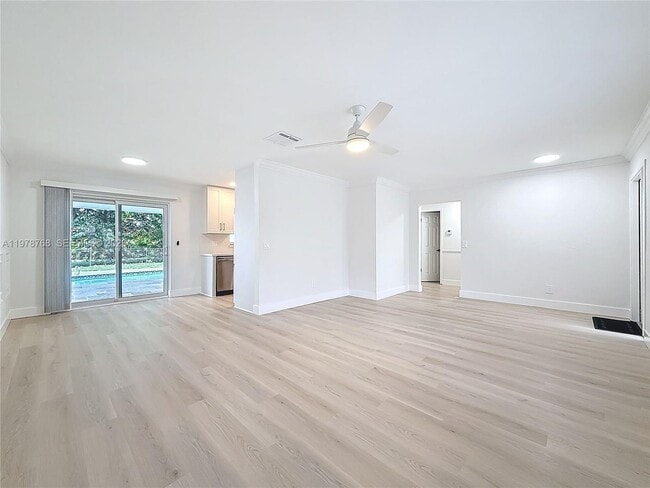 Photo - 8977 NW 21st Ct