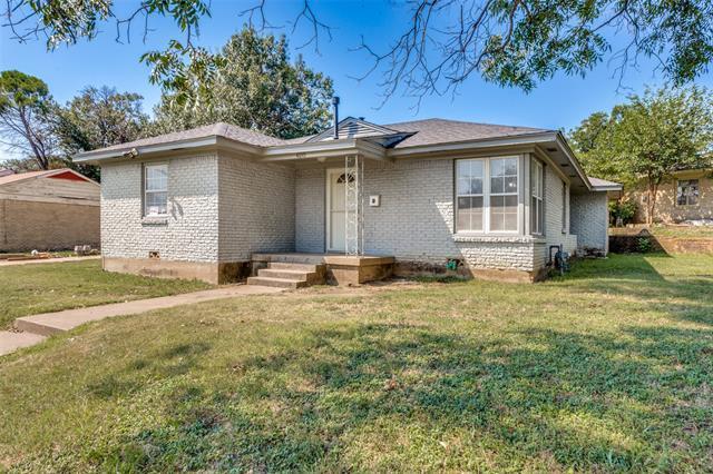 Building Photo - 4650 S Ridge Terrace Rental