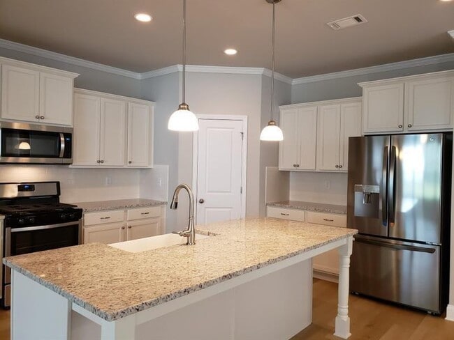 Photo - 5192 Parkwood Dr