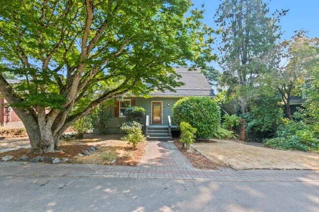 Photo - 6214 24th Ave NE