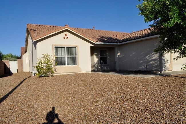 452 Groft Way