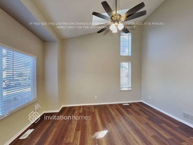 Photo - 12181 Newport Dr