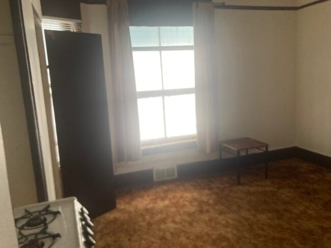 Photo - 3431 W Kilbourn Ave Unidad 2