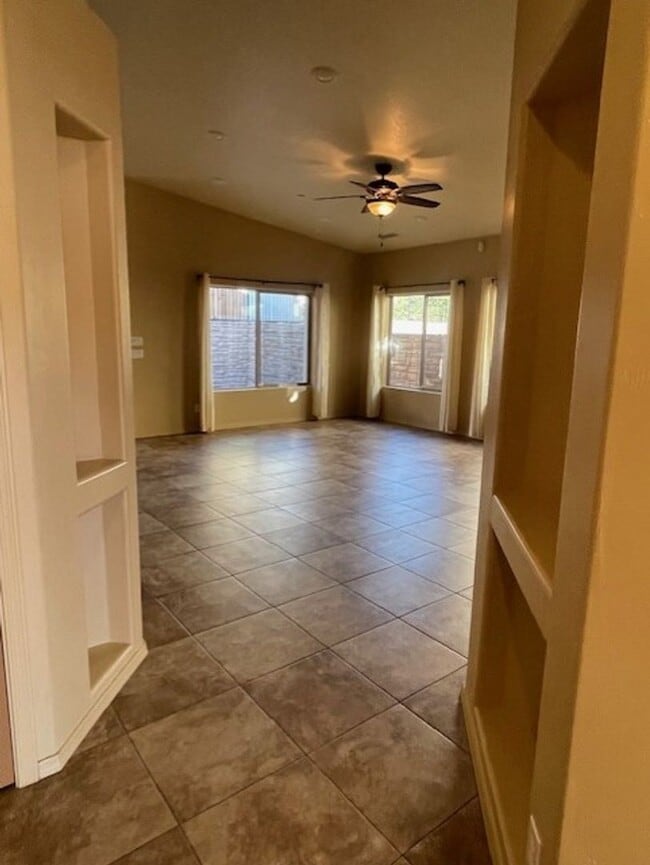 Photo - 1480 Javelina Hill