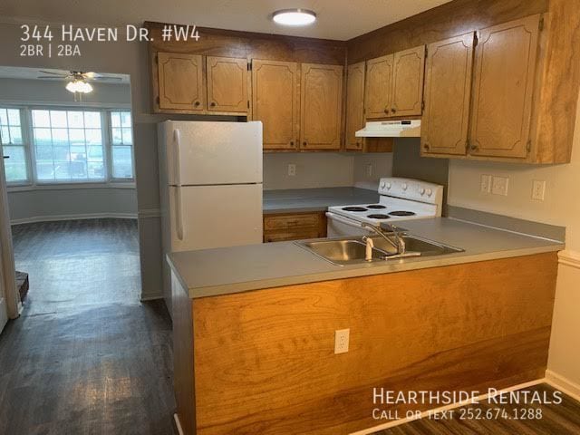 Photo - 344 Haven Dr