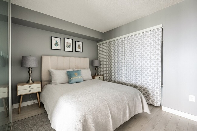 Photo - 2702 Puente de Luz Unit ID1345853P