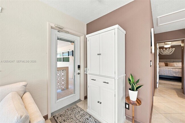 Photo - 3216 SE 12th St Unit 28