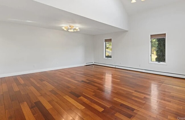 Photo - 13 Mesa Pl