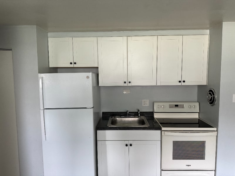 Photo - 2905 Queen City Ave