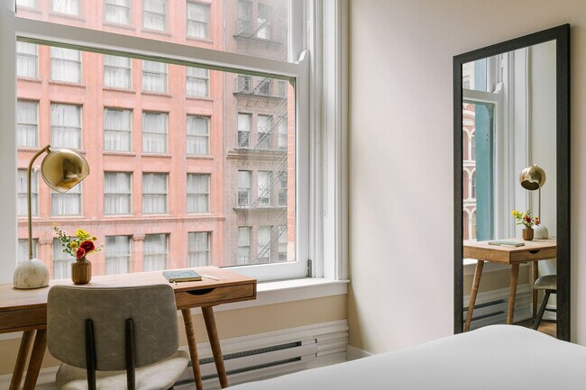 Photo - 17 S Wabash Ave Unidad SI ID1504149P