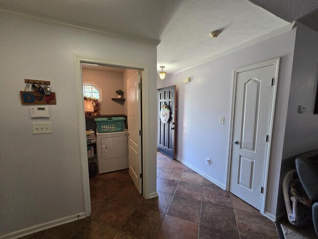 Photo - 441 Corsegan Rd