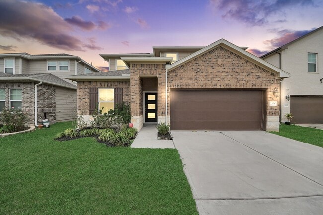 Building Photo - 7206 Melrose Ln