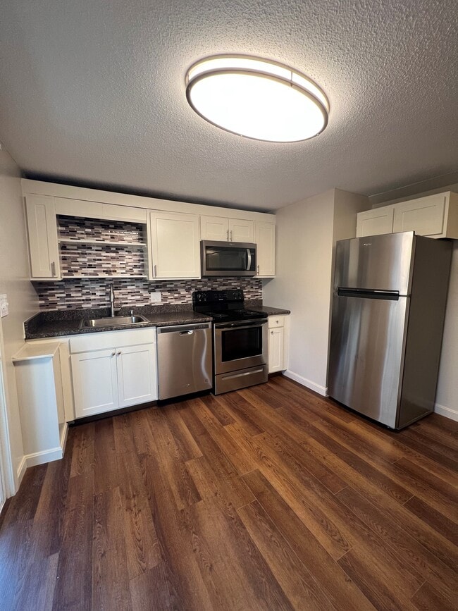 Photo - Summit Terrace at Woodland