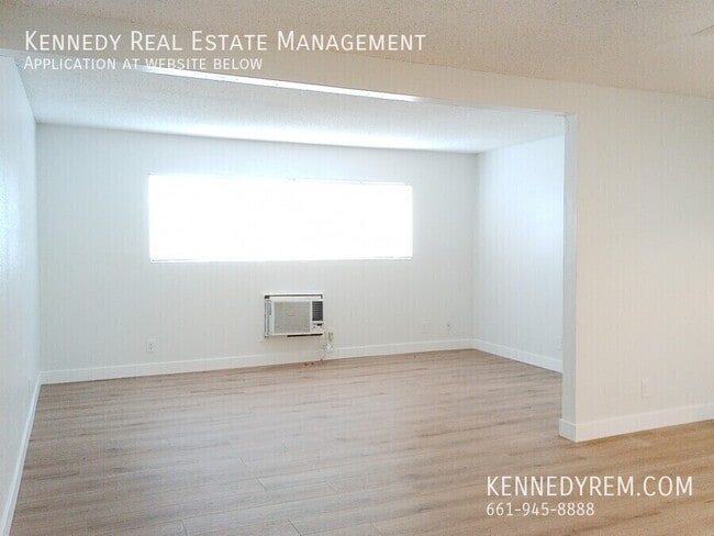 Photo - 4849 W Ave L Unit 3