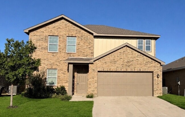 Building Photo - 10328 Rosegreen Ln
