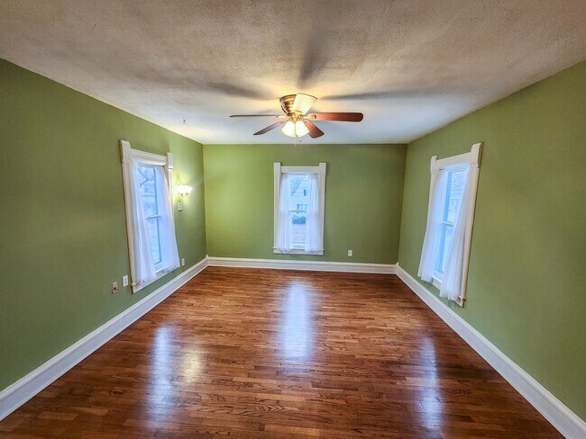 Photo - 829 Humboldt St Unit #2