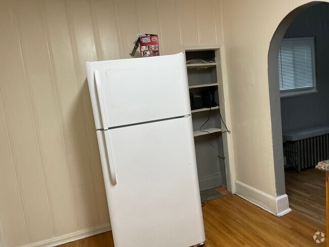 Building Photo - Charming 3BR House in Pittsburgh