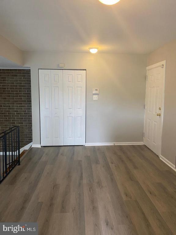 Photo - 4709 Tecumseh St Unit 301