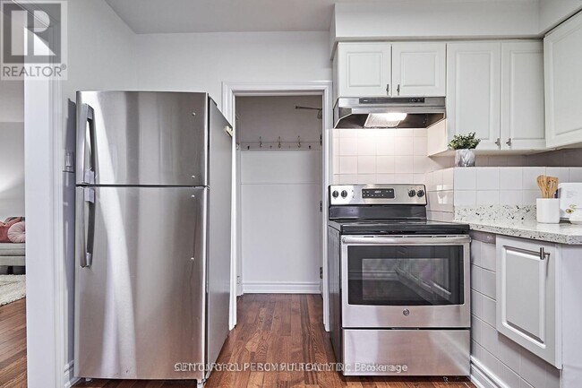Photo - 48 Tulloch Dr