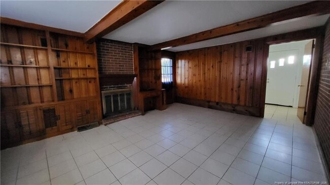 Photo - 740 Tolarsville Rd