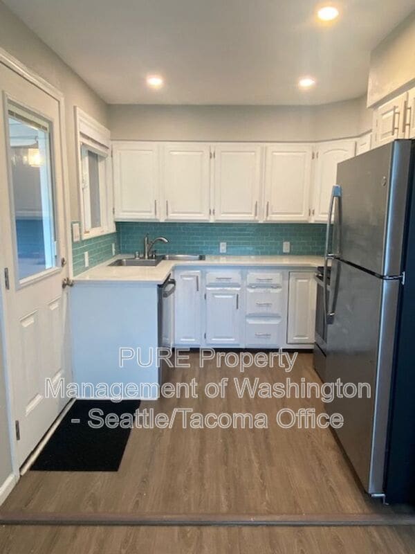 Photo - 2205 S Melrose St