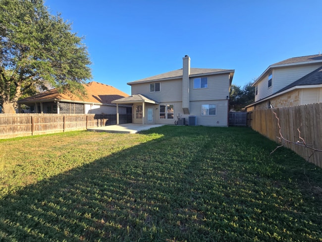 Photo - 426 Sorenstam Way