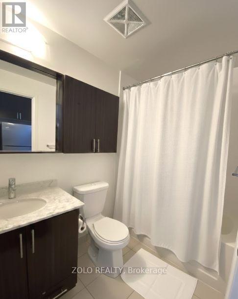 Photo - 75 N Park Rd Unité 604