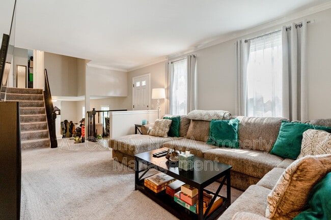 Photo - 12112 Amblewood Dr