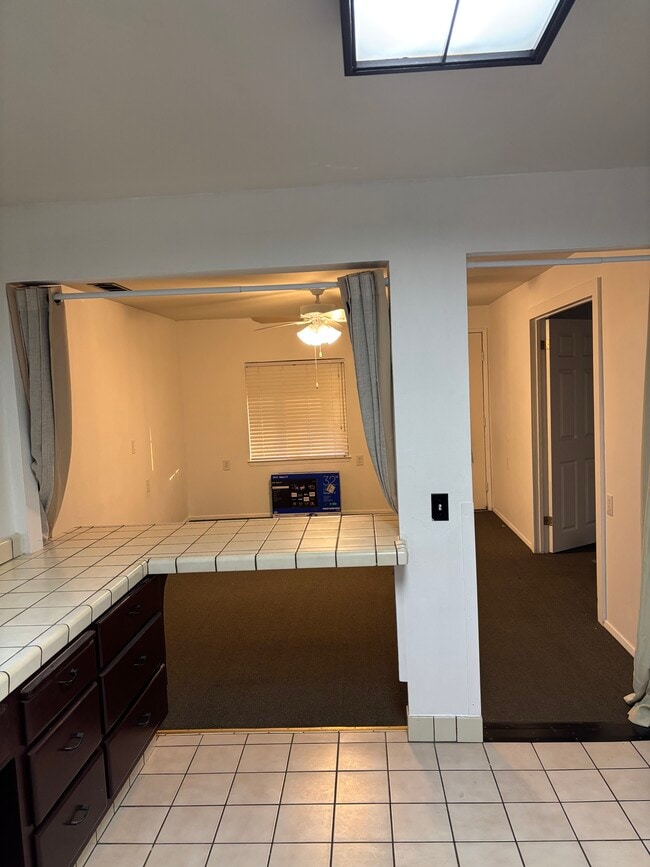 Photo - 309 Forrest Ave