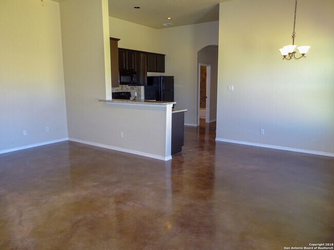 Photo - Spacious & Stylish Duplex in New Braunfels!